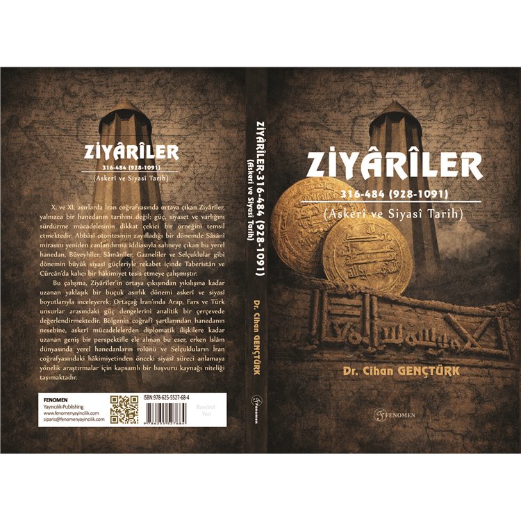 ZIYARILER-316-484-(928-1091)---(ASKERI-VE-SIYASI-TARIH)2_517.jpg