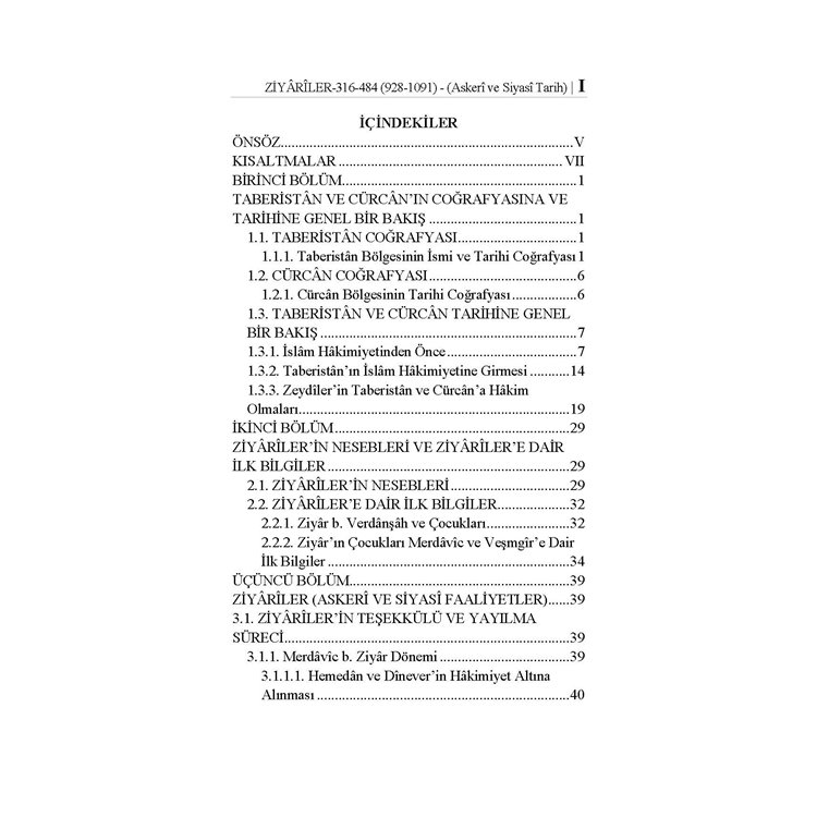 ZIYARILER-316-484-(928-1091)---(ASKERI-VE-SIYASI-TARIH)3_517.jpg
