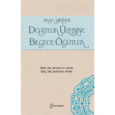 ARAP_SIIRINDE_DOSTLUK_UZERINE_BILGECE_OGUTLER1_369.jpg