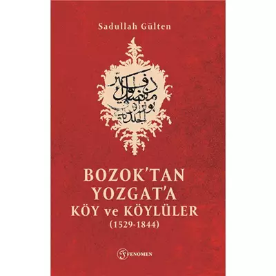 BOZOKTAN_YOZGATA_KOY_VE_KOYLULER_(1529-1844)1_344.jpg