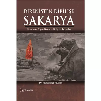 DIRENISTEN_DIRILISE_SAKARYA_-KAMUOYU_ALGISI_BASIN_VE_BELGELER_ISIGINDA1_368.jpg