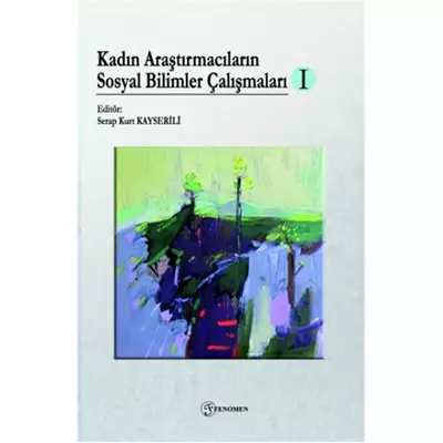 KADIN_ARASTIRMACILARIN_SOSYAL_BILIMLER_CALISMALARI_I1_362.jpg