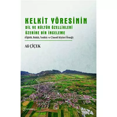 KELKIT_YORESININ_DIL_VE_KULTUR_OZELLIKLERI_UZERINE_BIR_INCELEME1_372.jpg