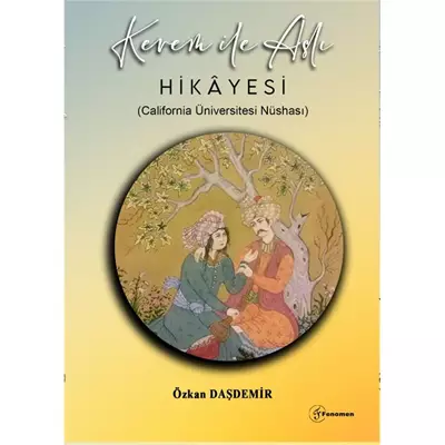 KEREM_ILE_ASLI_HIKAYESI__(CALIFORNIA_UNIVERSITESI_NUSHASI)1_340.jpg