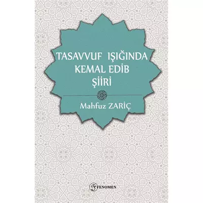 TASAVVUF_ISIGINDA_KEMAL_EDIB_SIIRI1_366.jpg